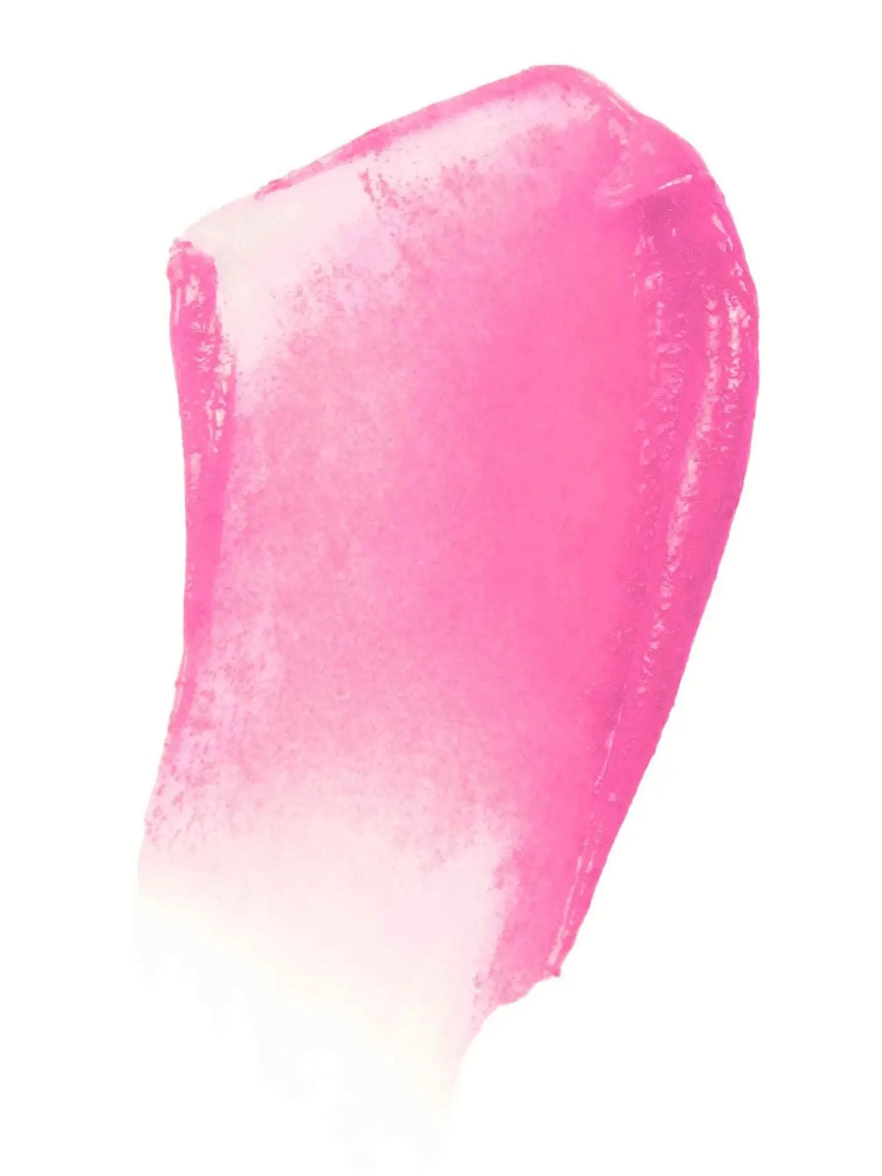 New Juicy Jelly Lip And Cheek Stain Delight Lip Stain|Rouge