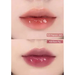 Clearance Juicy Lasting Tint 28 Bare Fig Korean Makeup|Lippenstift