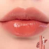 Sale Juicy Lasting Tint 10 Nudy Peanut Korean Makeup|Lippenstift