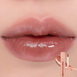 Discount Juicy Lasting Tint 22 Pomelo Skin Korean Makeup|Lippenstift