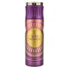 Outlet Juicy Melange Deodorant Spray Scent Layering Vanilla|Deodorant