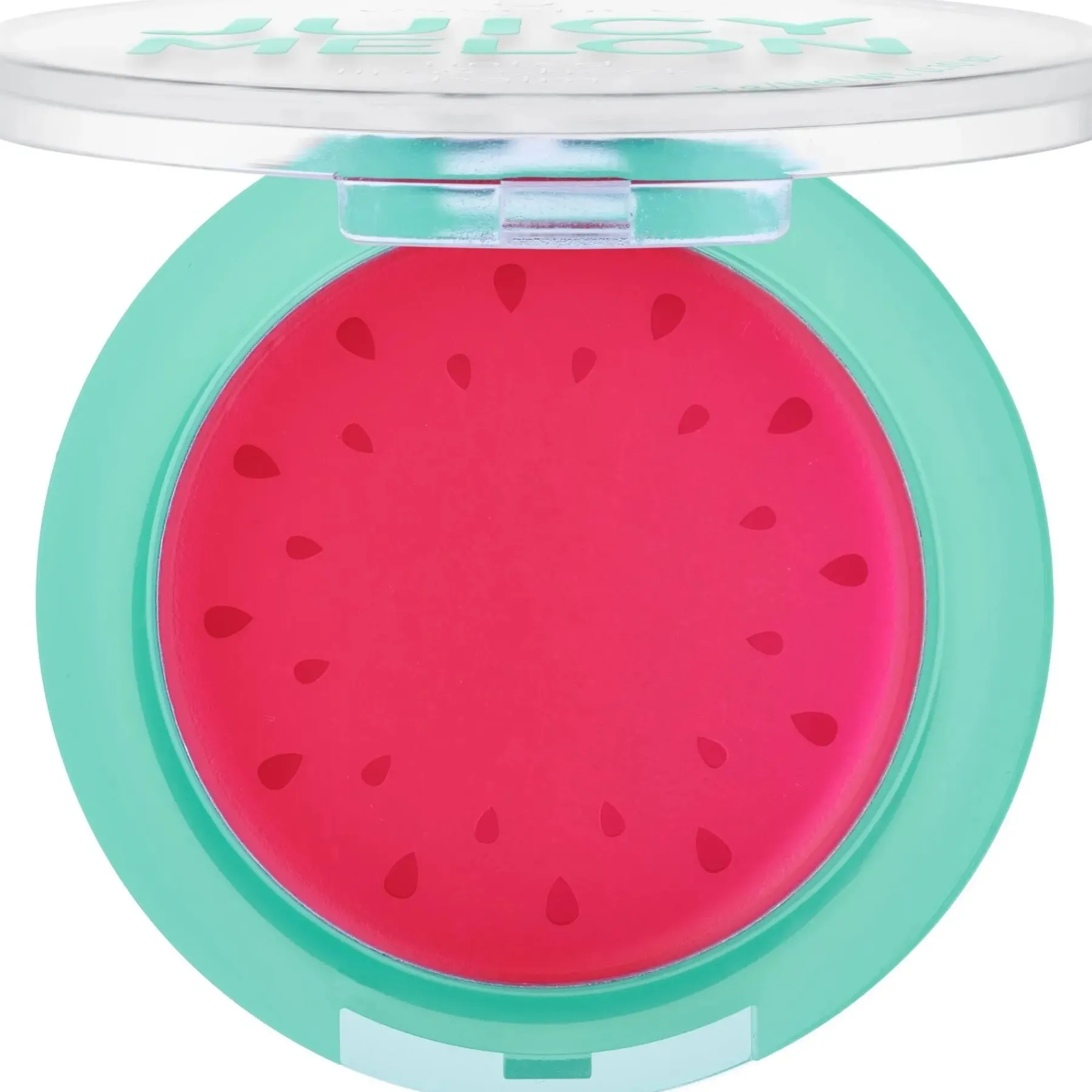 Best Juicy Melon Tinted Lip & Cheek Balm Rouge