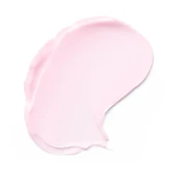 Best Juicy Nail Balm 01 Veganer Nagellack|Nagelserum