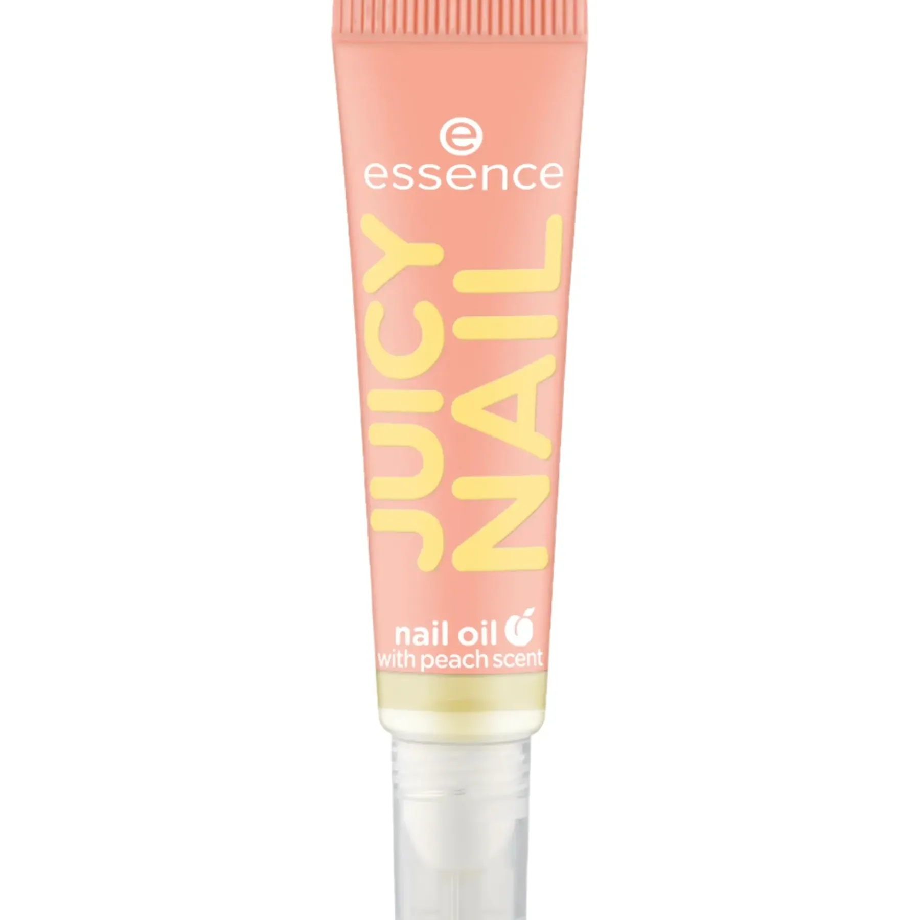 Outlet Juicy Nail Nail Oil 01 Keep On Rollin 6. Nagelriemolie|Veganer Nagellack