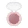 Sale Juicy-Pang Jelly Blusher Plum Rouge|Korean Makeup