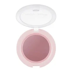 Sale Juicy-Pang Jelly Blusher Plum Rouge|Korean Makeup