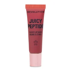 Juicy Peptide Gingerbread Lip Balm Vegan Pflege|Lippenbalsam