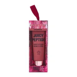 Juicy Peptide Gingerbread Lip Balm Vegan Pflege|Lippenbalsam