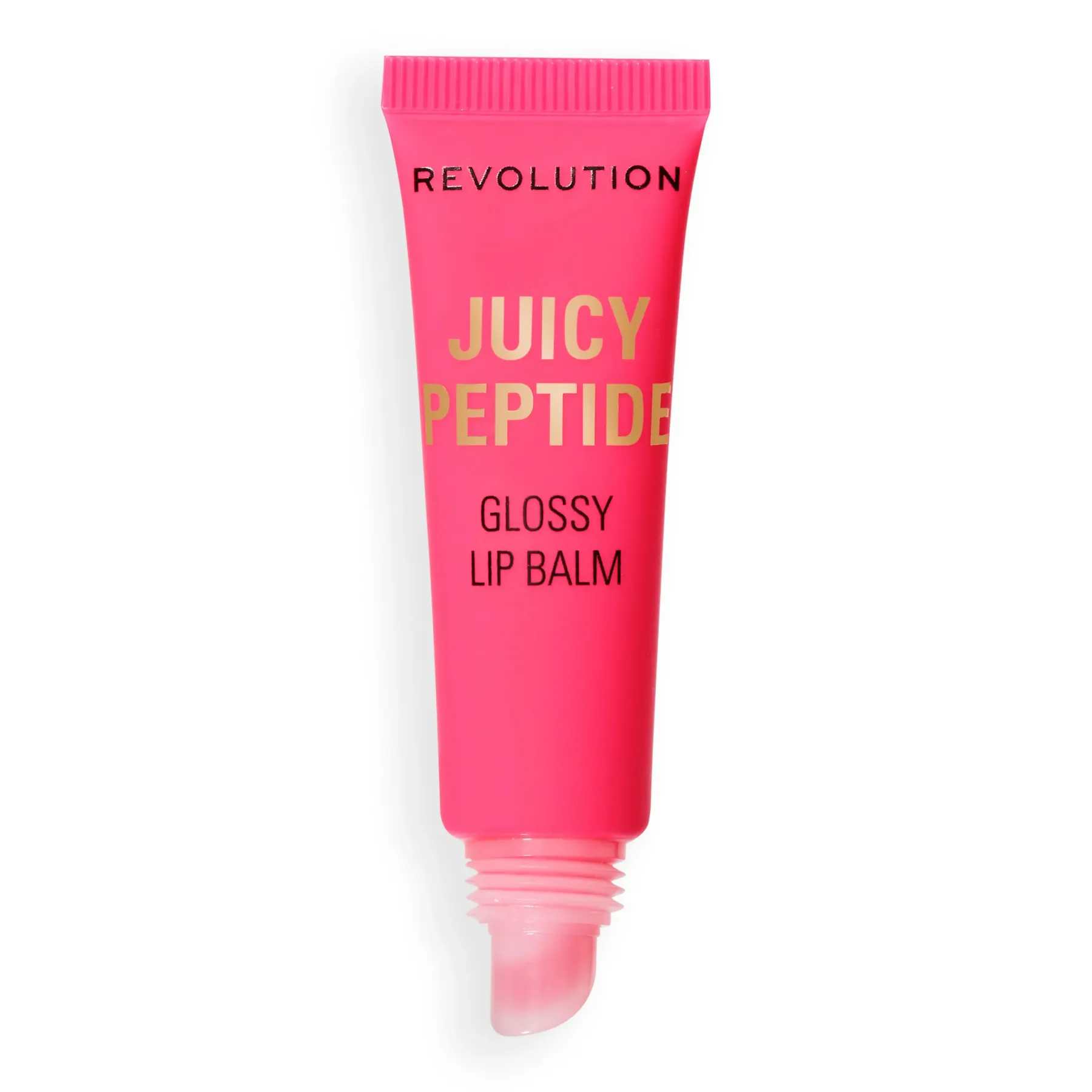 Outlet Juicy Peptide Lip Balm Guava Rum Punch Coral Vegan Pflege|Lippenbalsam