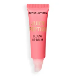 Sale Juicy Peptide Lip Balm Shimmer Mai Tai Pink Vegan Pflege|Lippenbalsam
