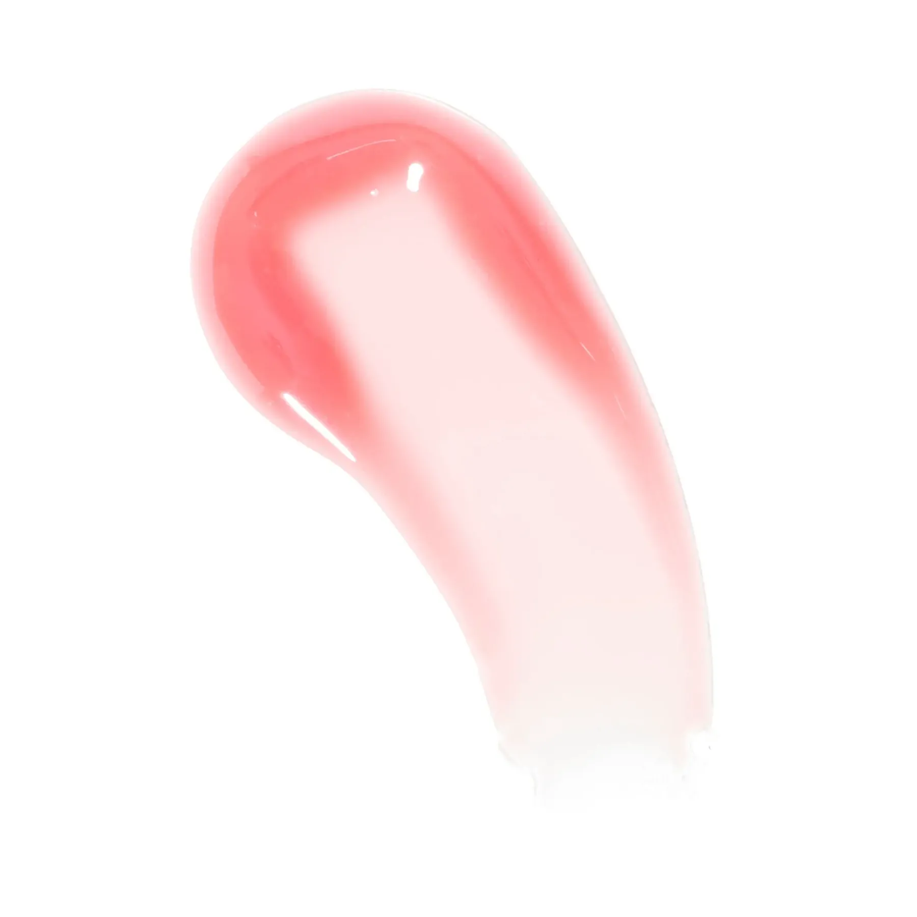 Sale Juicy Peptide Lip Balm Shimmer Mai Tai Pink Vegan Pflege|Lippenbalsam