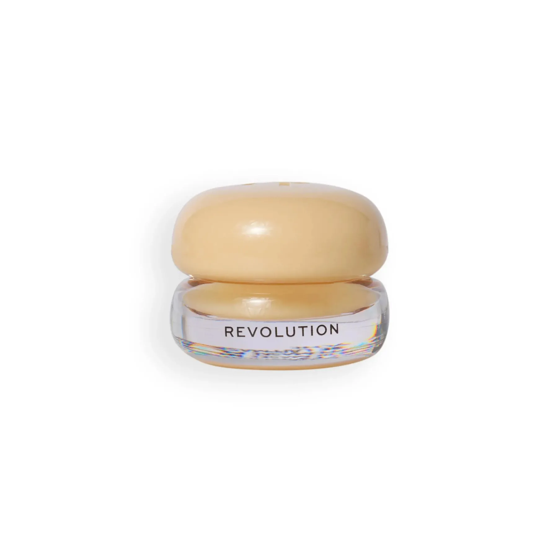 Sale Juicy Peptide Pudding Lip Mask Frosted Vanilla Vegan Pflege|Lippenmaske