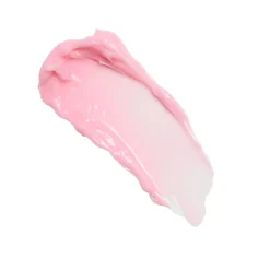Outlet Juicy Peptide Pudding Lip Mask Strawberry Soufflé Vegan Pflege|Lippenbalsam
