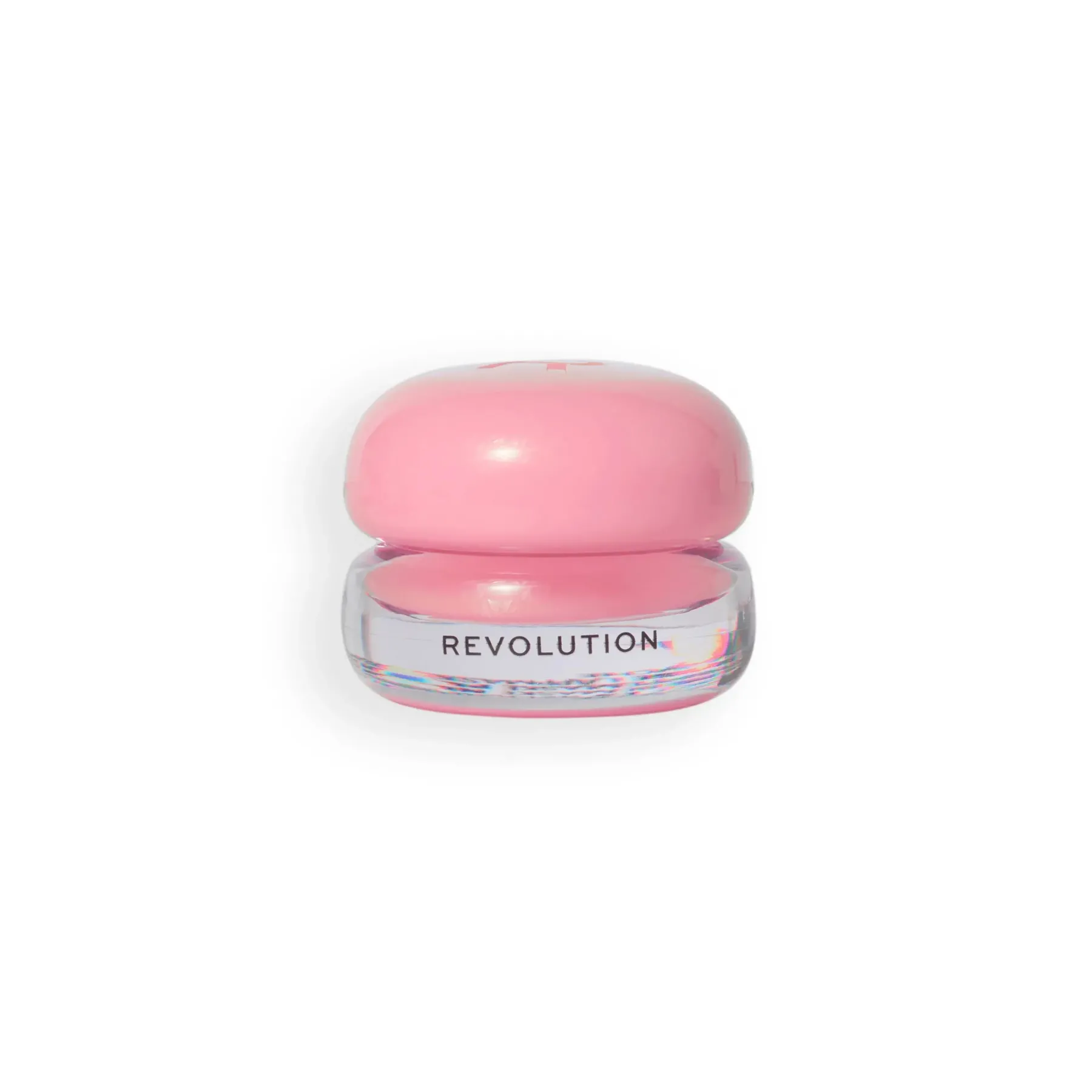 Outlet Juicy Peptide Pudding Lip Mask Strawberry Soufflé Vegan Pflege|Lippenbalsam