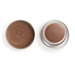 Juicy Peptide Pudding Lip Mask Butterscotch Brown Lippenbalsam|Lippenbalsam