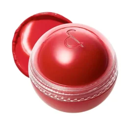 Best Juicy Roll Cheek 01 Rare Apple Rouge|Korean Makeup