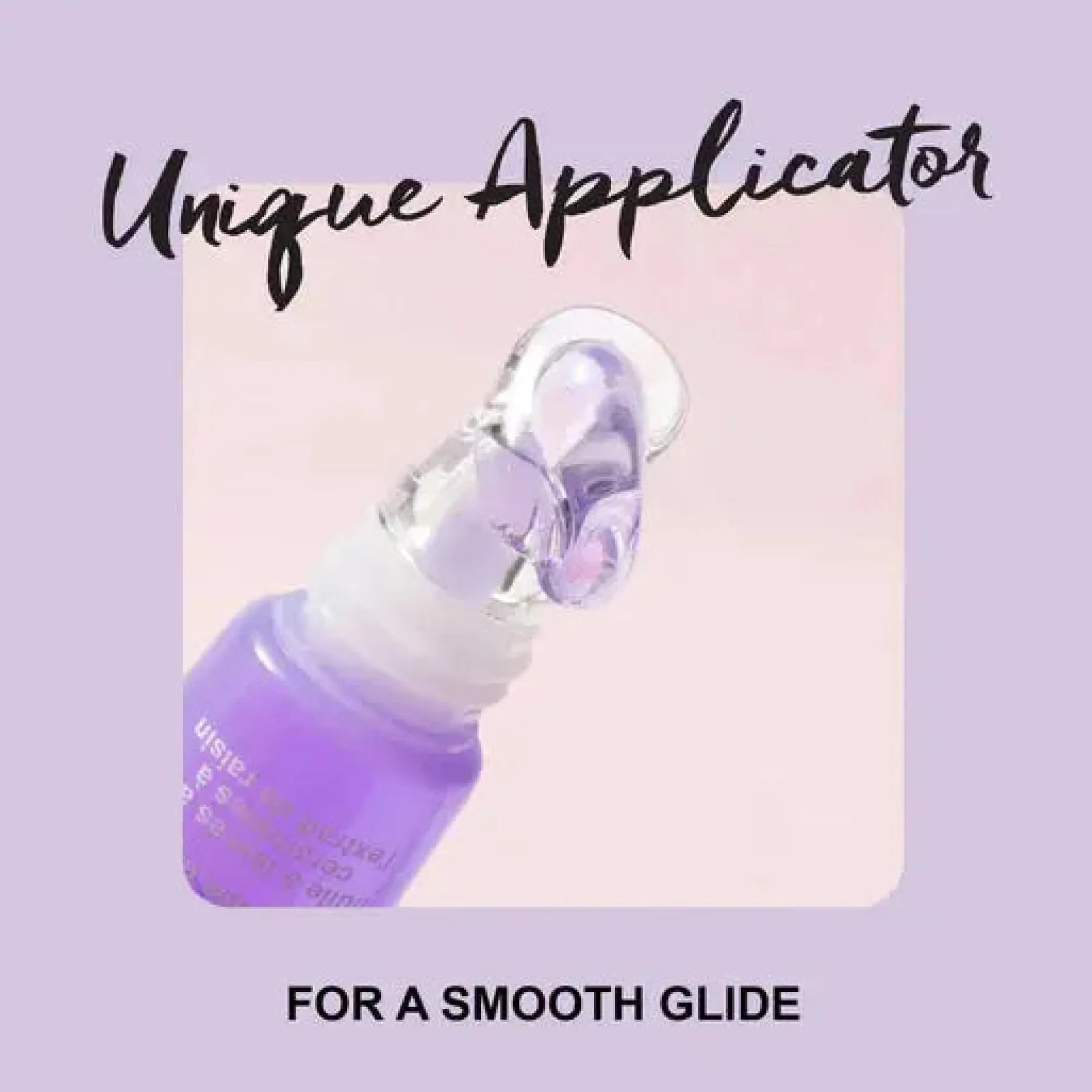 Online Juicy Squeeze Ceramide Oil Cherry On Top Lipgloss|Lippen Öl