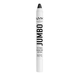 Clearance Jumbo Eye Pencil Black Bean Lidschatten