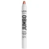 Online Jumbo Eye Pencil Iced Latte Lidschatten