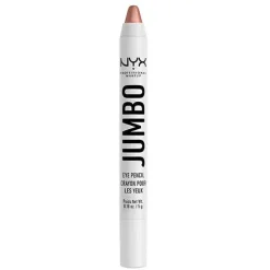 Online Jumbo Eye Pencil Iced Latte Lidschatten