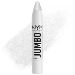 New Jumbo Highlighter Stick Vanilla Ice Cream Highlighter|Vegan Highlighter
