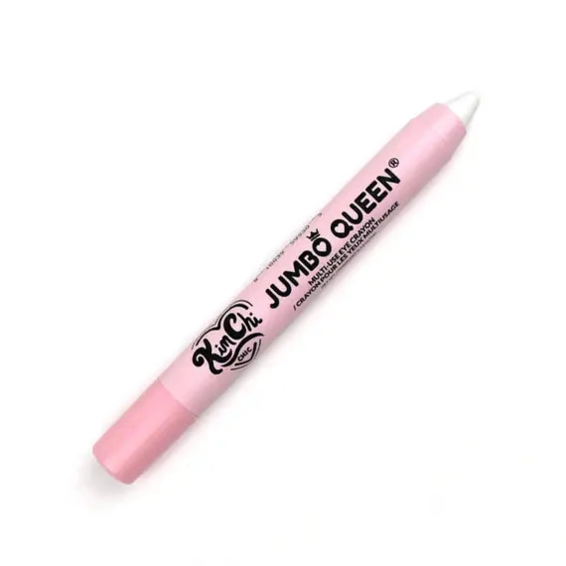 Sale Jumbo Queen Coconut Lidschatten