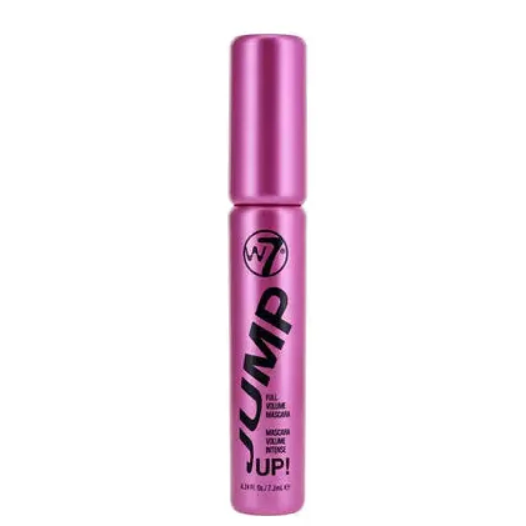 Online Jump Up Mascara Mascara