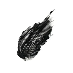 Online Jump Up Mascara Mascara