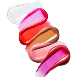 Hot Juno Juice Lipgloss Devi Berry Lipgloss|Veganer Lipgloss