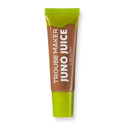 New Juno Juice Lipgloss Harper Nude Lipgloss|Veganer Lipgloss