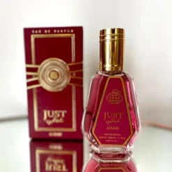 Clearance Just Anabi Eau De Parfum 50 ml. Arabische Parfums|Parfum Dupes