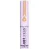 Hot Just Chillin' Cooling Shadow Stick Golden Tide Lidschatten|Vegane Lidschatten