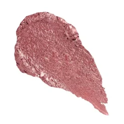 Just Chillin' Cooling Shadow Stick Peach Drift Lidschatten|Vegane Lidschatten