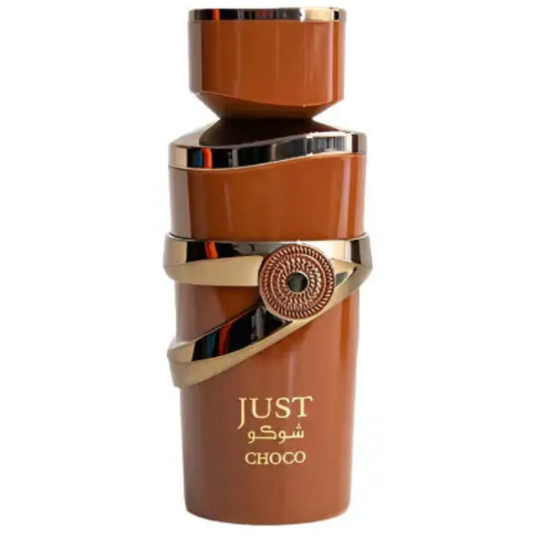 New Just Choco Eau De Parfum Arabische Parfums|Parfum Dupes