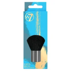 Online Kabuki Brush Tön Mehr
