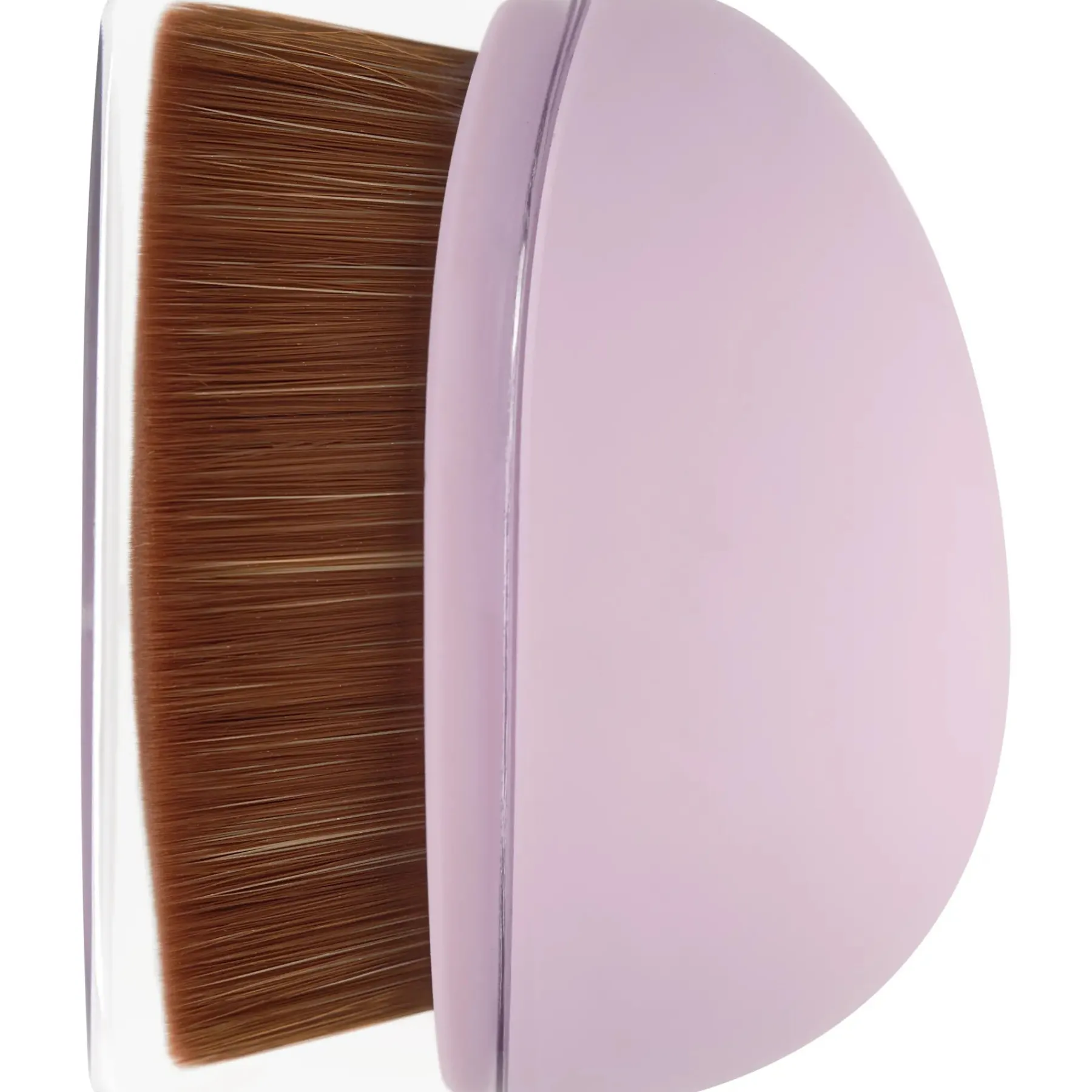 Clearance Kabuki Buffer Brush 01 Kabuki It Real Foundation|Tön Mehr