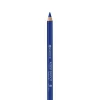 Outlet Kajal Pencil 30 Classic Blue Vegan Eyeliner|Eyeliner