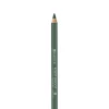 Hot Kajal Pencil 29 Rain Forest Vegan Eyeliner|Eyeliner
