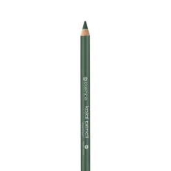 Hot Kajal Pencil 29 Rain Forest Vegan Eyeliner|Eyeliner