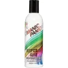 Sale Keep Color Alive Conditioner Vegane Haarpflege|Conditioner