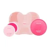Hot Keep m Clean Set Tön Mehr|Makeup Pinsel Zubehör