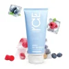 Sale Keep My Blonde Mask Anti-Yellow Haarmaskers|Vegane Haarpflege