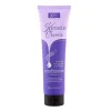 Best Keratin Conditioner Sleek Hoofdingrediënt Haircare|Haarprobleem