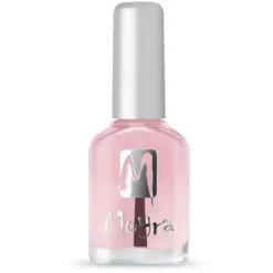 Keratin Hardener Nagelhärter