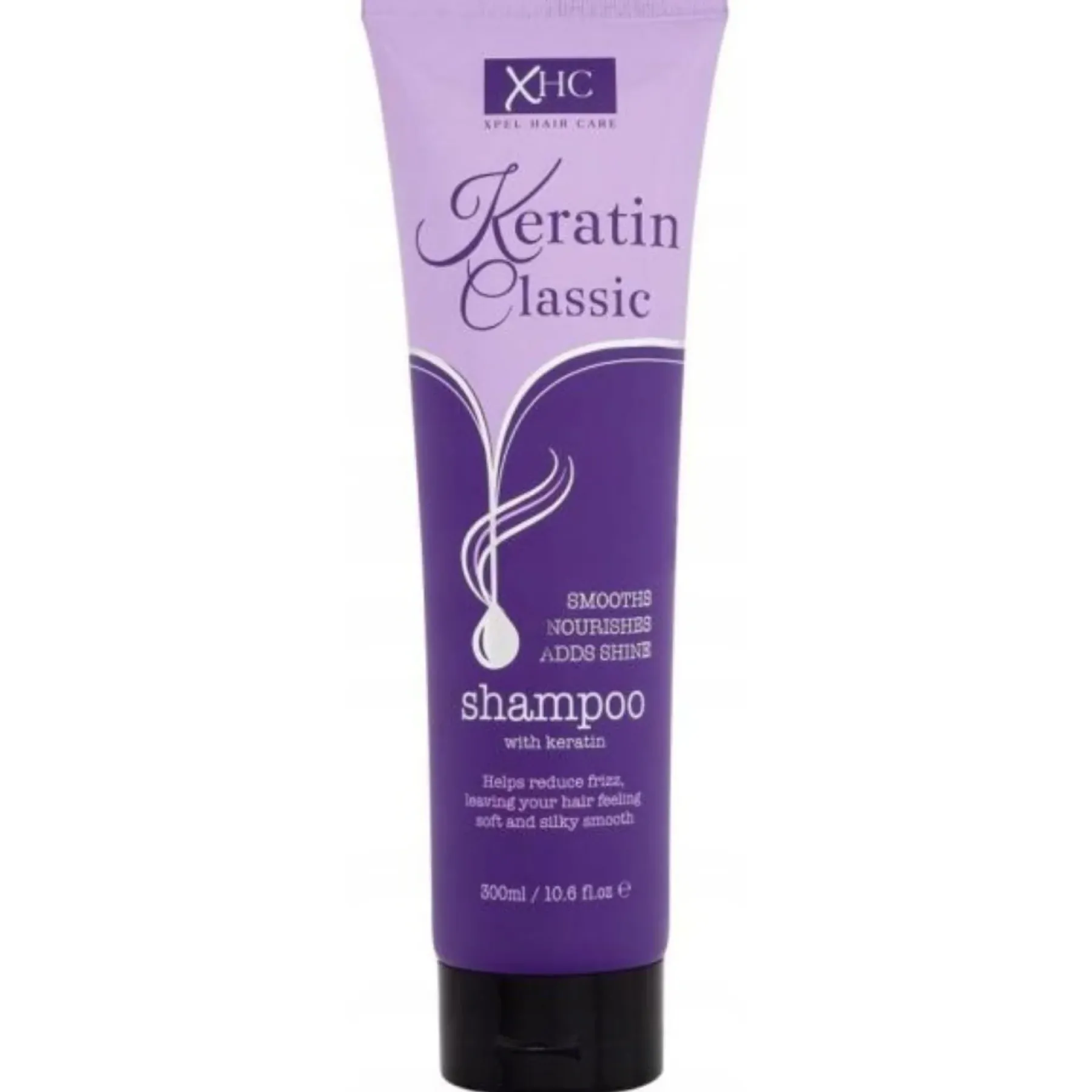 Outlet Keratin Shampoo Sleek Hoofdingrediënt Haircare|Shampoo