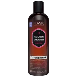 Sale Keratin Smoothing Conditioner Hoofdingrediënt Haircare|Haarprobleem