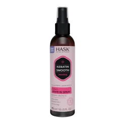 Clearance Keratin Smoothing 5-in-1 Leave-In Spray Hoofdingrediënt Haircare|Haarprobleem