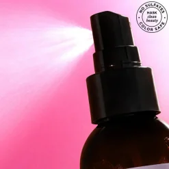 Clearance Keratin Smoothing 5-in-1 Leave-In Spray Hoofdingrediënt Haircare|Haarprobleem