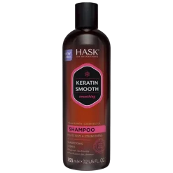 Keratin Smoothing Shampoo Hoofdingrediënt Haircare|Shampoo