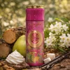 Online Khair Confection Deodorant Spray Scent Layering Vanilla|Deodorant